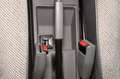 Mitsubishi Colt GLX * Radio * H-Zulassung * wenig km * Weiß - thumbnail 16