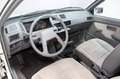 Mitsubishi Colt GLX * Radio * H-Zulassung * wenig km * Weiß - thumbnail 9