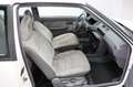 Mitsubishi Colt GLX * Radio * H-Zulassung * wenig km * Weiß - thumbnail 14