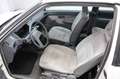 Mitsubishi Colt GLX * Radio * H-Zulassung * wenig km * Weiß - thumbnail 12