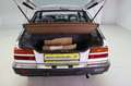 Mitsubishi Colt GLX * Radio * H-Zulassung * wenig km * Weiß - thumbnail 21