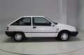 Mitsubishi Colt GLX * Radio * H-Zulassung * wenig km * Weiß - thumbnail 4