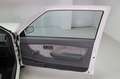 Mitsubishi Colt GLX * Radio * H-Zulassung * wenig km * Weiß - thumbnail 20