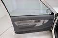 Mitsubishi Colt GLX * Radio * H-Zulassung * wenig km * Weiß - thumbnail 17