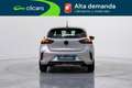 Opel Corsa 1.2T XHL S/S GS 100 Plateado - thumbnail 4