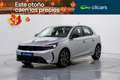 Opel Corsa 1.2T XHL S/S GS 100 Plateado - thumbnail 1
