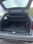 Mercedes-Benz E 300 BT.HY.PresAvant. Grijs - thumbnail 9
