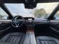 Mercedes-Benz E 300 BT.HY.PresAvant. Grijs - thumbnail 5