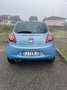 Ford Ka/Ka+ Ka 1.2 - thumbnail 4