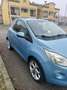 Ford Ka/Ka+ Ka 1.2 - thumbnail 3
