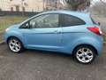 Ford Ka/Ka+ Ka 1.2 - thumbnail 10
