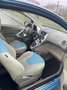 Ford Ka/Ka+ Ka 1.2 - thumbnail 6