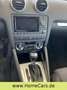 Audi A3 Sportback 2.0 TFSI Ambition 4x4 -Automatik Noir - thumbnail 8