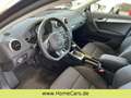Audi A3 Sportback 2.0 TFSI Ambition 4x4 -Automatik Noir - thumbnail 7