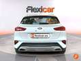 Kia XCeed 1.0 T-GDi Business 88kW (120CV) Blanco - thumbnail 4