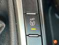 Kia XCeed 1.0 T-GDi Business 88kW (120CV) Blanco - thumbnail 17