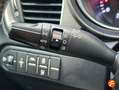 Kia XCeed 1.0 T-GDi Business 88kW (120CV) Blanco - thumbnail 22