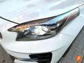 Kia XCeed 1.0 T-GDi Business 88kW (120CV) Blanco - thumbnail 24