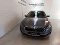 Skoda Octavia Selection TSI Grau - thumbnail 2