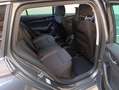 Skoda Octavia Selection TSI Grau - thumbnail 11