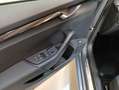 Skoda Octavia Selection TSI Grau - thumbnail 14