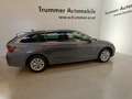 Skoda Octavia Selection TSI Grau - thumbnail 3