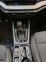 Skoda Octavia Selection TSI Grau - thumbnail 17