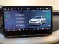 Skoda Octavia Selection TSI Grau - thumbnail 22