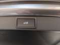 Skoda Octavia Selection TSI Grau - thumbnail 7