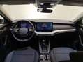 Skoda Octavia Selection TSI Grau - thumbnail 15