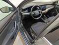 Skoda Octavia Selection TSI Grau - thumbnail 13
