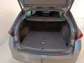 Skoda Octavia Selection TSI Grau - thumbnail 6