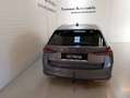 Skoda Octavia Selection TSI Grau - thumbnail 5