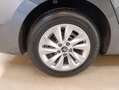 Skoda Octavia Selection TSI Grau - thumbnail 10