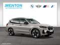 BMW iX3 M SPORT Gestiksteuerung Head-Up HK HiFi DAB Grau - thumbnail 10