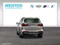 BMW iX3 M SPORT Gestiksteuerung Head-Up HK HiFi DAB Grau - thumbnail 8