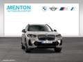 BMW iX3 M SPORT Gestiksteuerung Head-Up HK HiFi DAB Grau - thumbnail 11