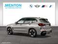 BMW iX3 M SPORT Gestiksteuerung Head-Up HK HiFi DAB Grau - thumbnail 7