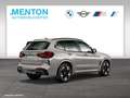 BMW iX3 M SPORT Gestiksteuerung Head-Up HK HiFi DAB Grau - thumbnail 2