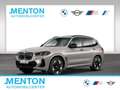 BMW iX3 M SPORT Gestiksteuerung Head-Up HK HiFi DAB Grau - thumbnail 1