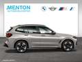 BMW iX3 M SPORT Gestiksteuerung Head-Up HK HiFi DAB Grau - thumbnail 9