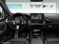 BMW iX3 M SPORT Gestiksteuerung Head-Up HK HiFi DAB Grau - thumbnail 5