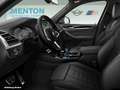 BMW iX3 M SPORT Gestiksteuerung Head-Up HK HiFi DAB Grau - thumbnail 4
