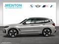 BMW iX3 M SPORT Gestiksteuerung Head-Up HK HiFi DAB Grau - thumbnail 6