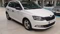 Skoda Fabia 1.4 TDI Edition - thumbnail 3