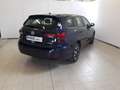 Fiat Tipo 1.6 Mjt S&S SW City Life Blau - thumbnail 6