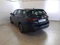 Fiat Tipo 1.6 Mjt S&S SW City Life Blau - thumbnail 4