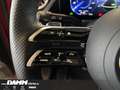 Mercedes-Benz EQA 250 EQA 250+ AMG Line/MEMORY/Pano-D./Night/LRH/+Flex Rouge - thumbnail 25