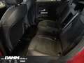 Mercedes-Benz EQA 250 EQA 250+ AMG Line/MEMORY/Pano-D./Night/LRH/+Flex Rouge - thumbnail 14