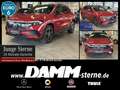 Mercedes-Benz EQA 250 EQA 250+ AMG Line/MEMORY/Pano-D./Night/LRH/+Flex Rouge - thumbnail 1